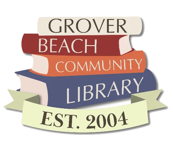 Grover Beach Community Library  